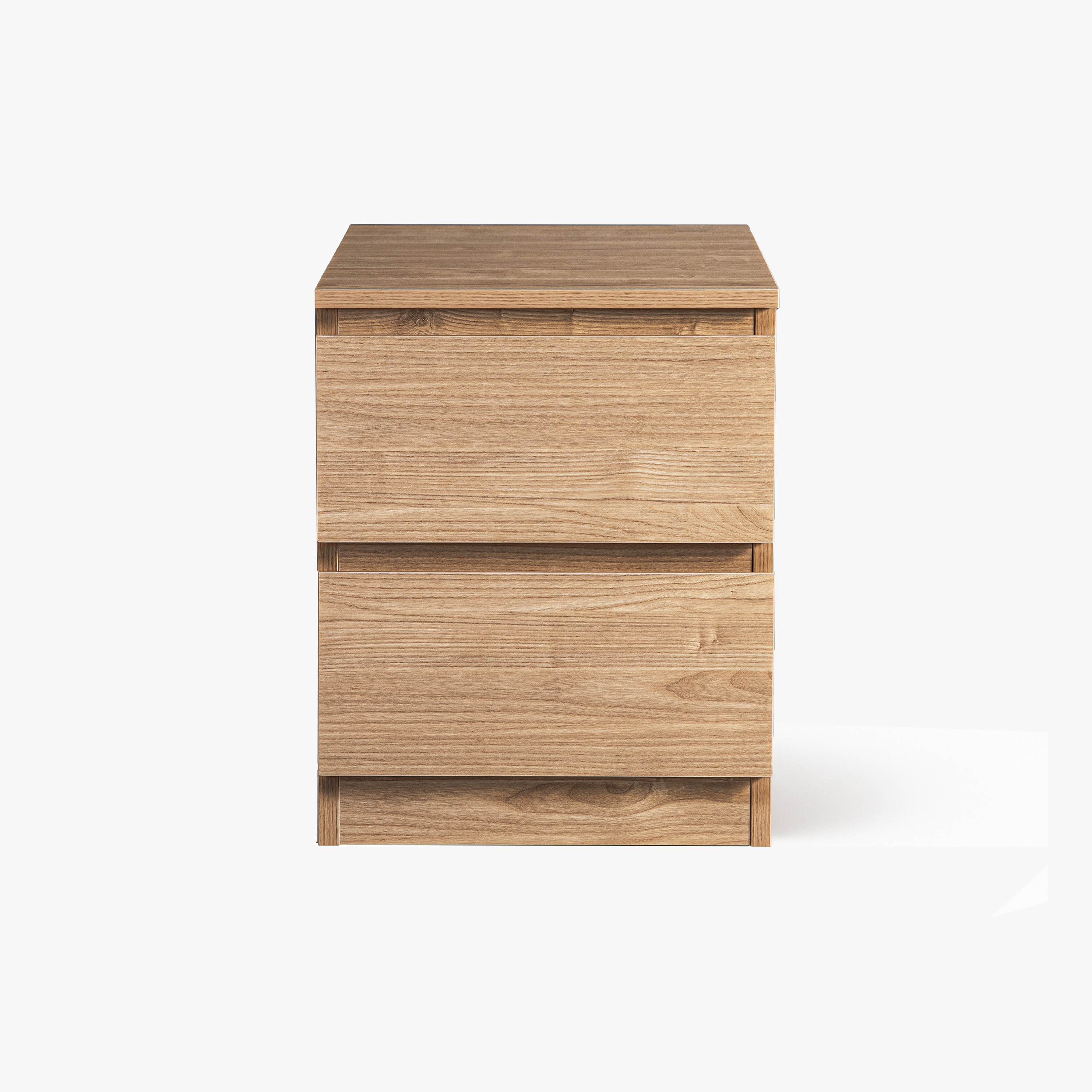 Molise Bedside Table