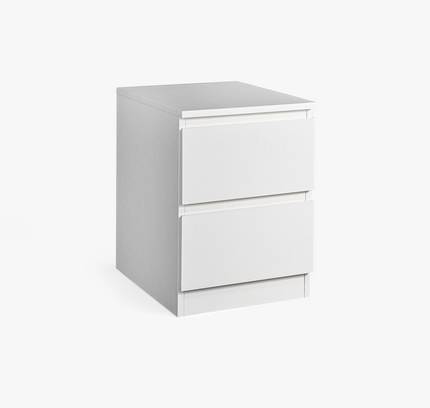 Molise Bedside Table