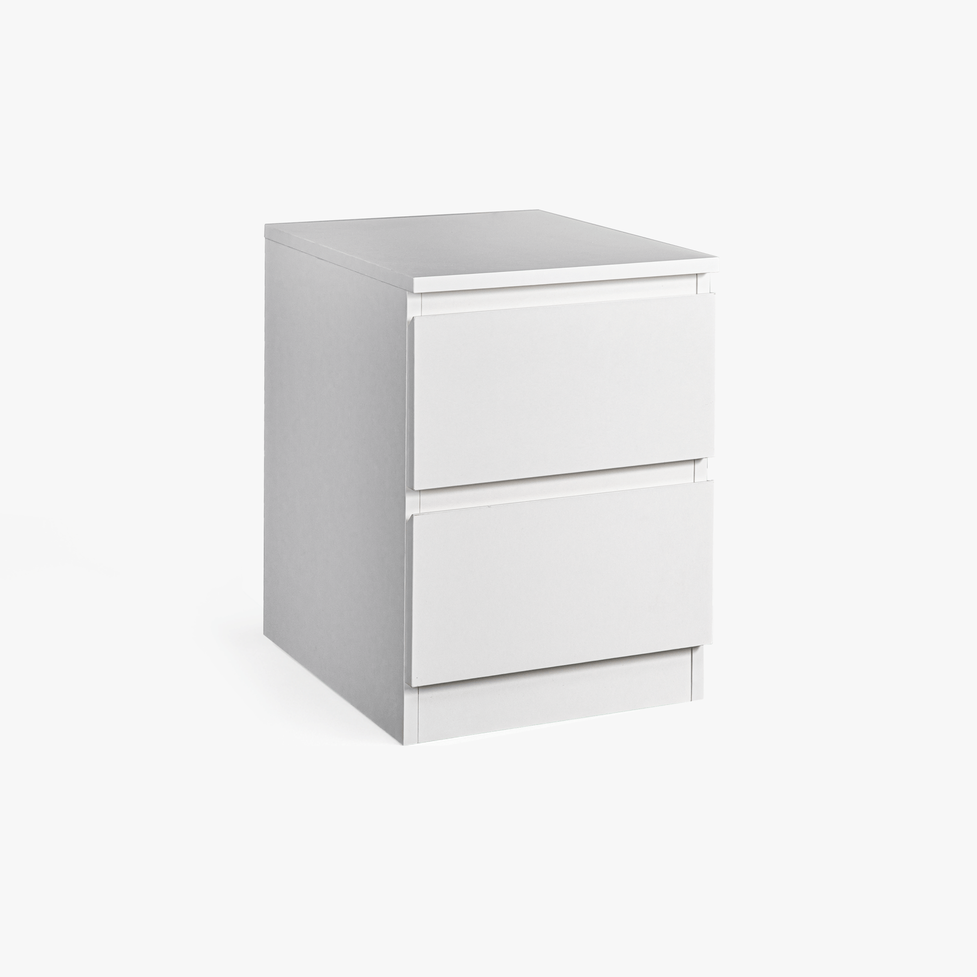 Molise Bedside Table - Proferlo Furniture AustraliaG5480 - 0405 - M11 - 1Proferlo Furniture AustraliaBedside Table