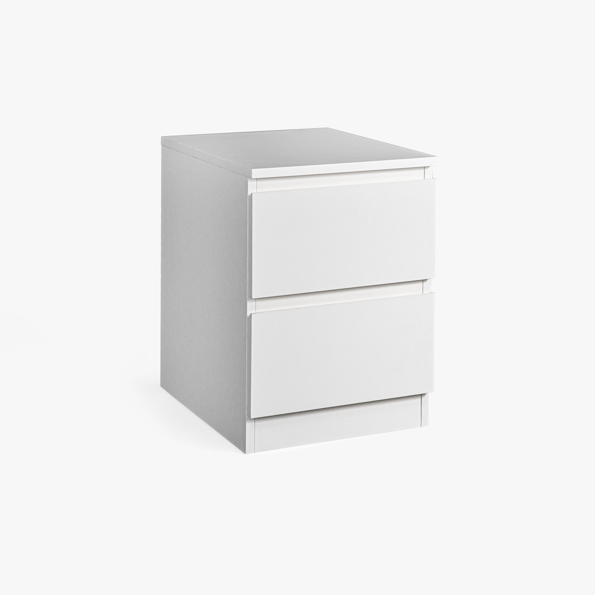 Molise Bedside Table - Proferlo Furniture AustraliaG5480 - 0405 - M11 - 1Proferlo Furniture AustraliaBedside Table