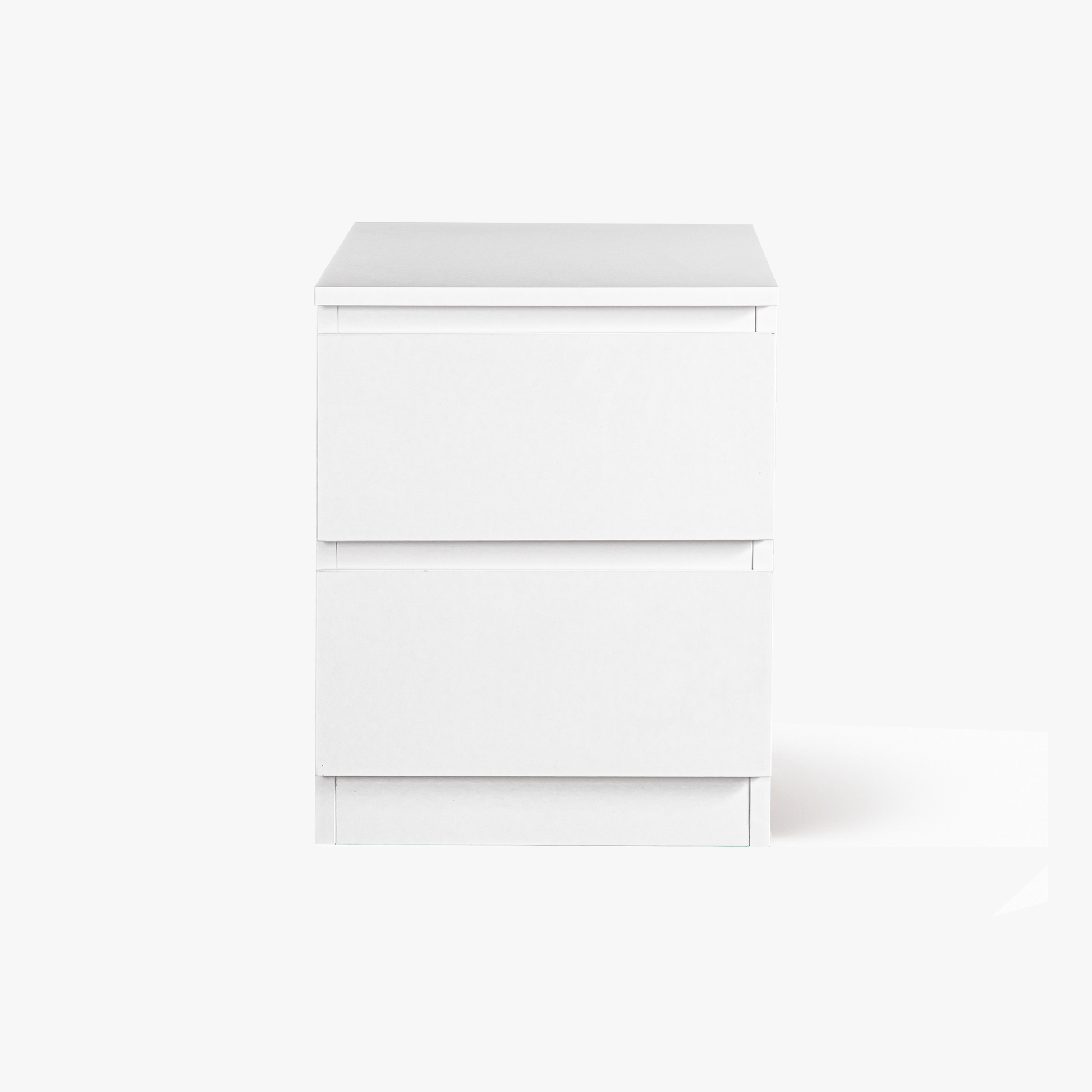 Molise Bedside Table - Proferlo Furniture AustraliaG5480 - 0405 - M11 - 1Proferlo Furniture AustraliaBedside Table