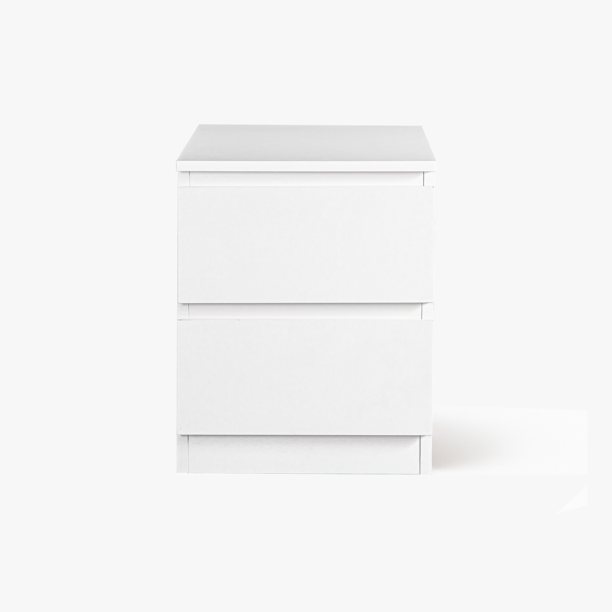 Molise Bedside Table - Proferlo Furniture AustraliaG5480 - 0405 - M11 - 1Proferlo Furniture AustraliaBedside Table