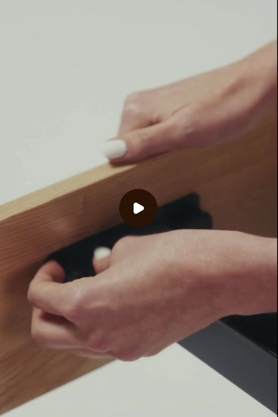 Load video: 