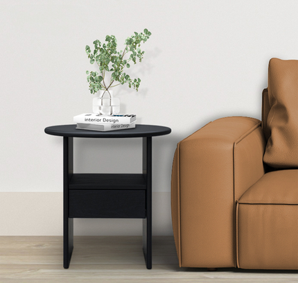 Ranco Side Table