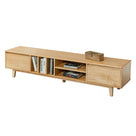 2M / Wood