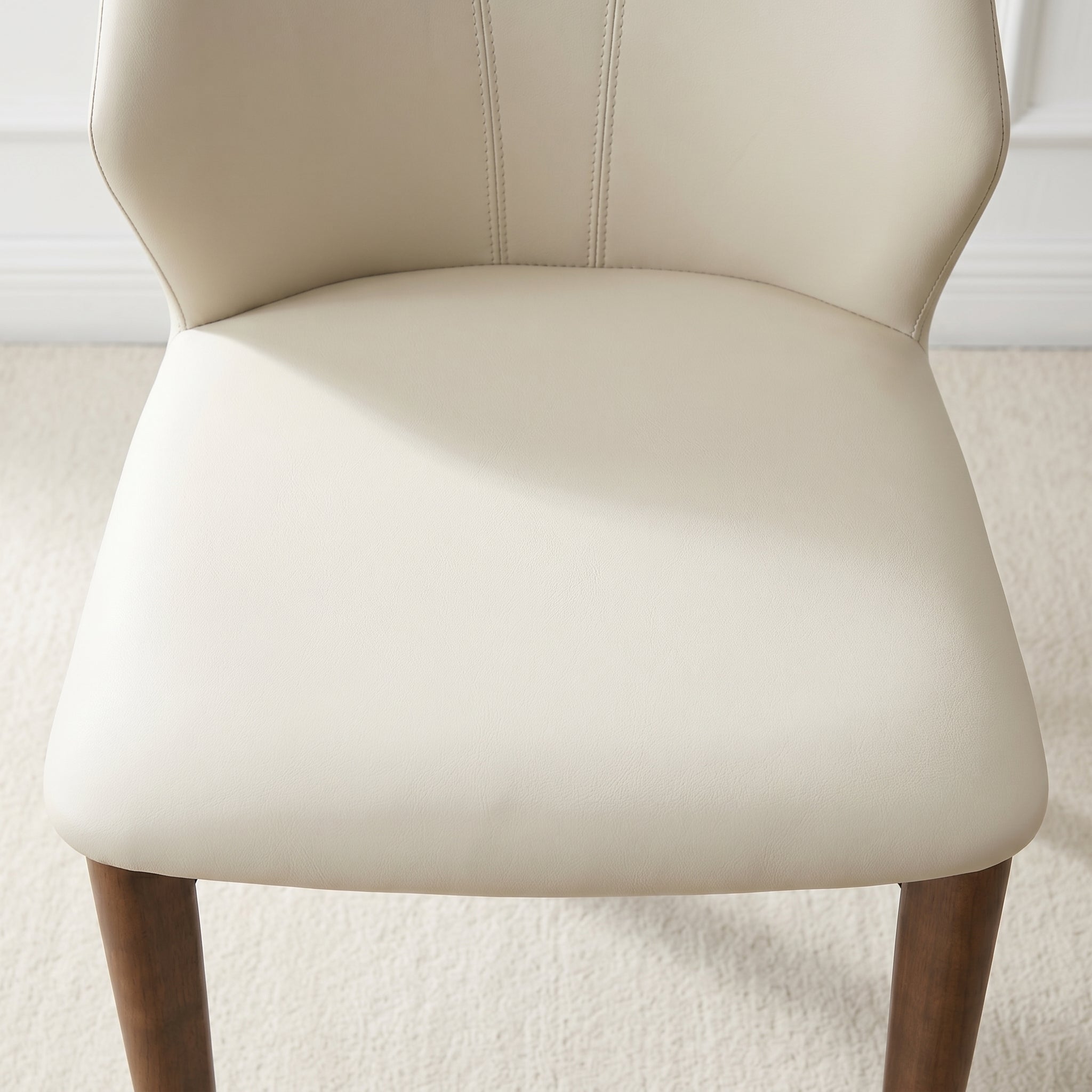 Lioni-C Dining Chair - Set of 2