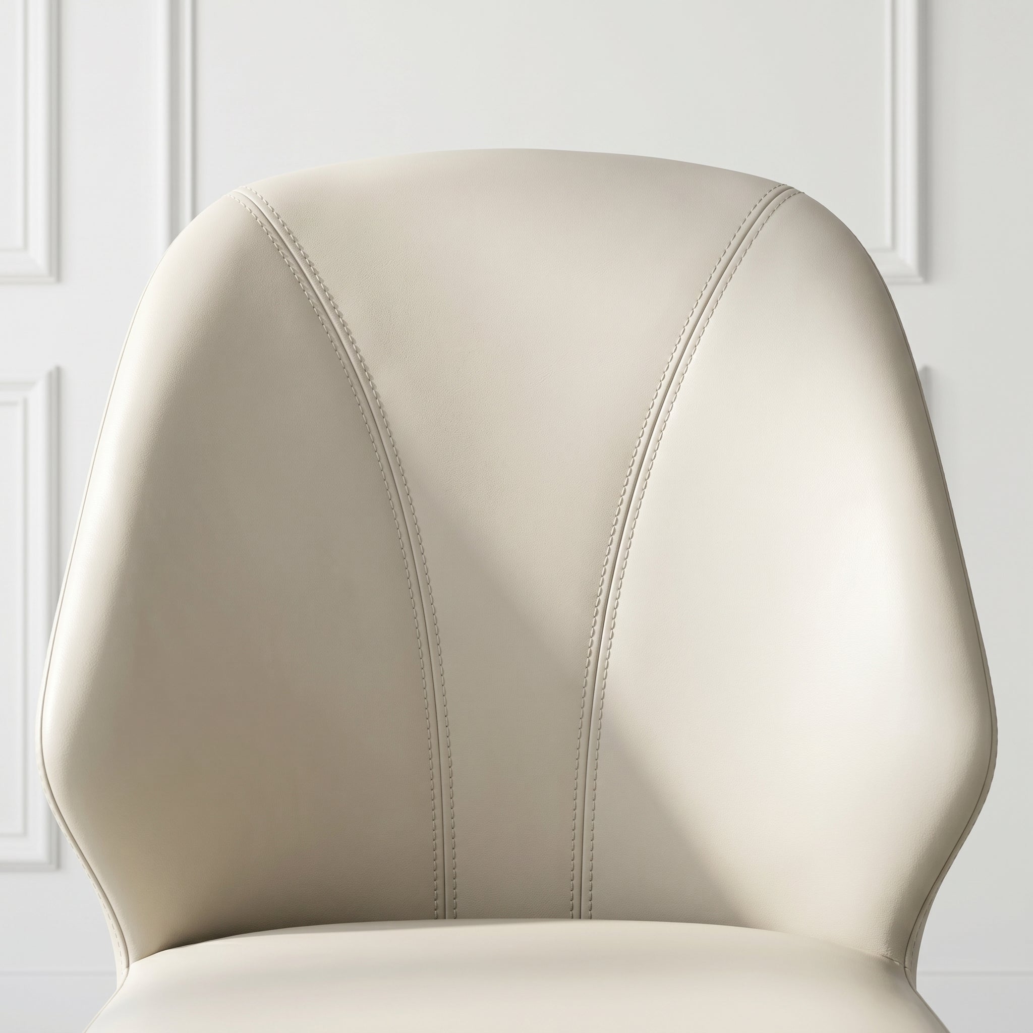 Lioni-C Dining Chair - Set of 2