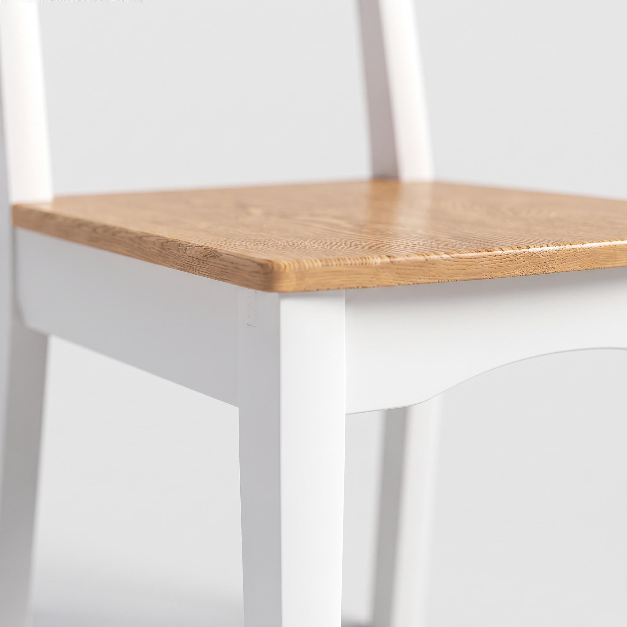 Stoven Dining Chair - Set of 2
