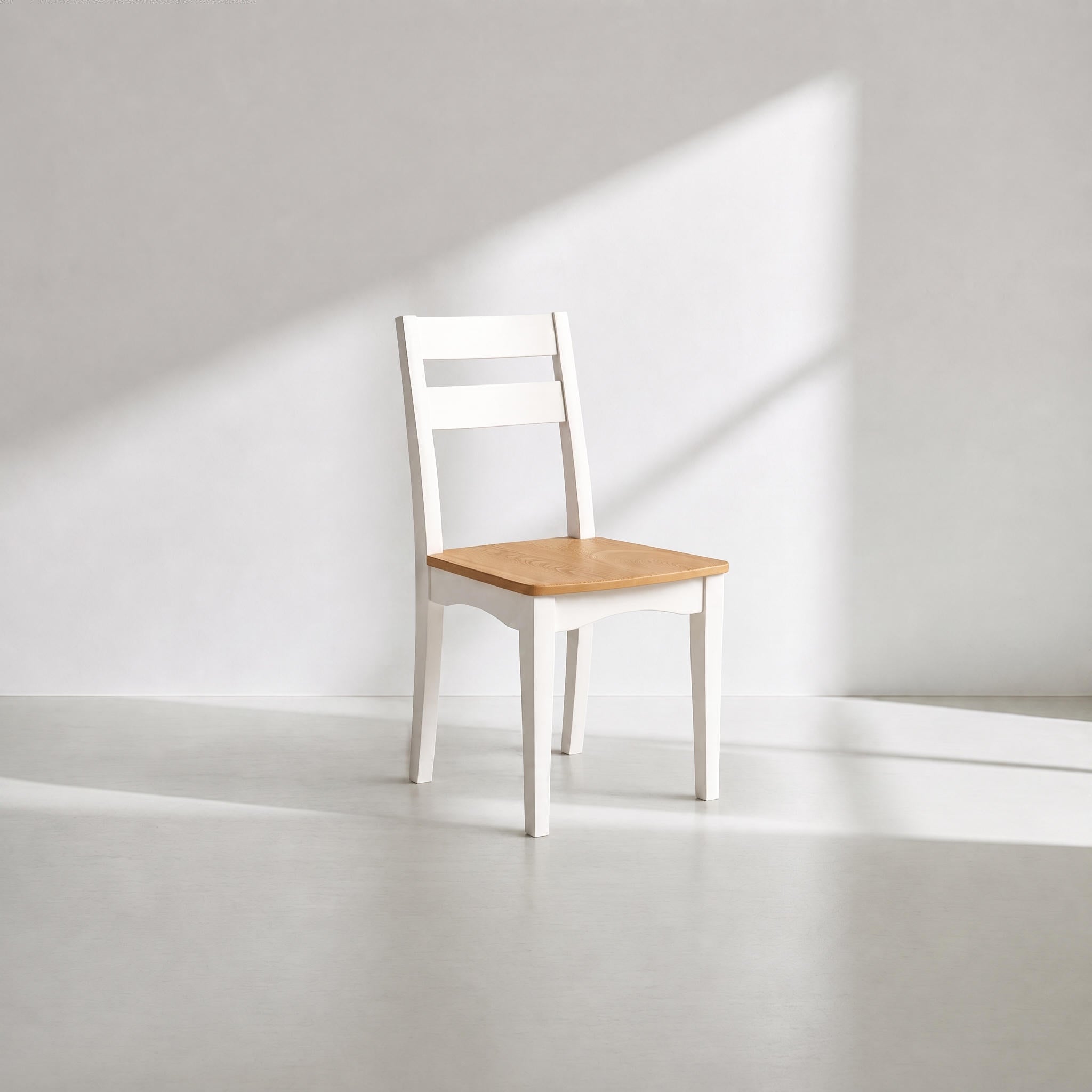 Stoven Dining Chair - Set of 2