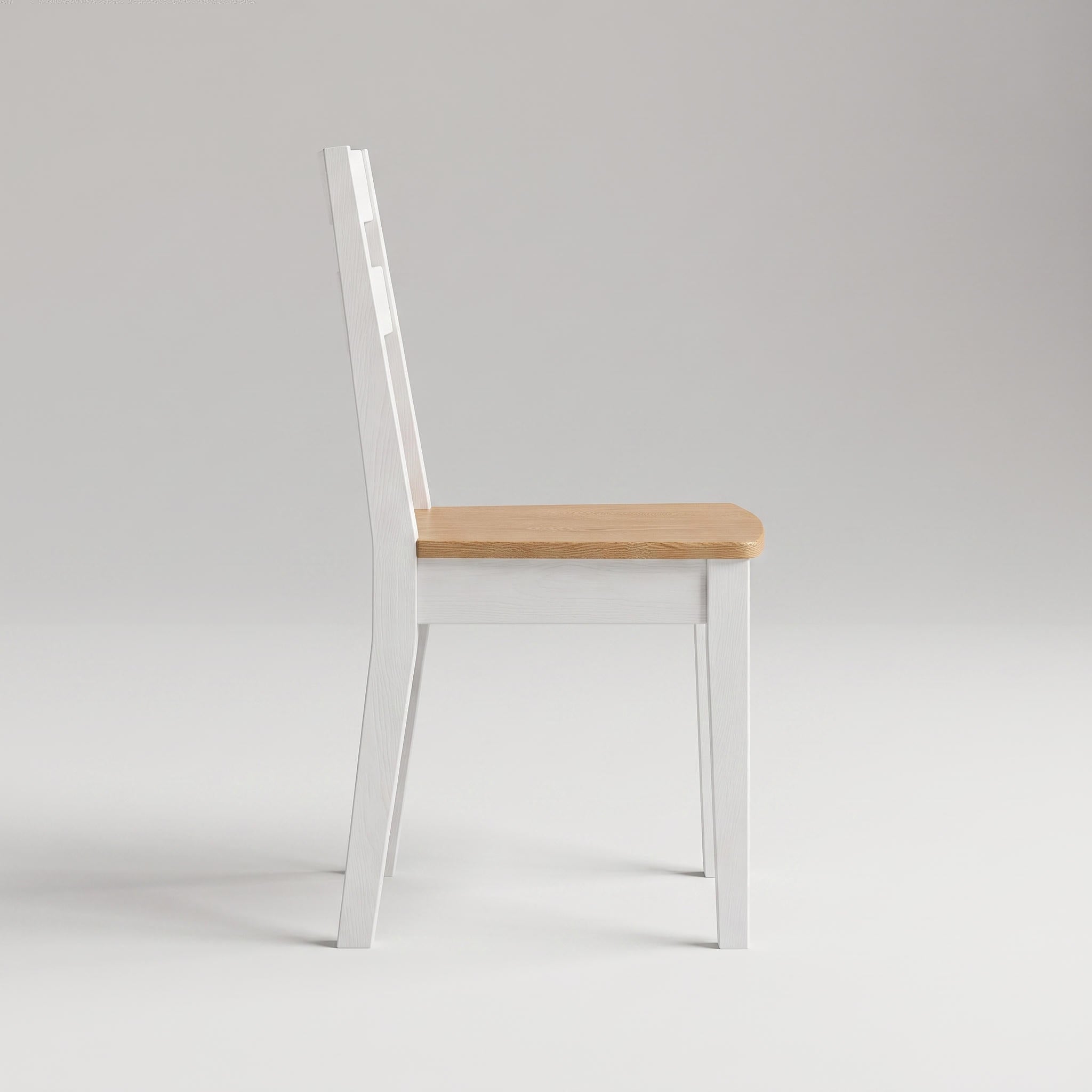 Stoven Dining Chair - Set of 2