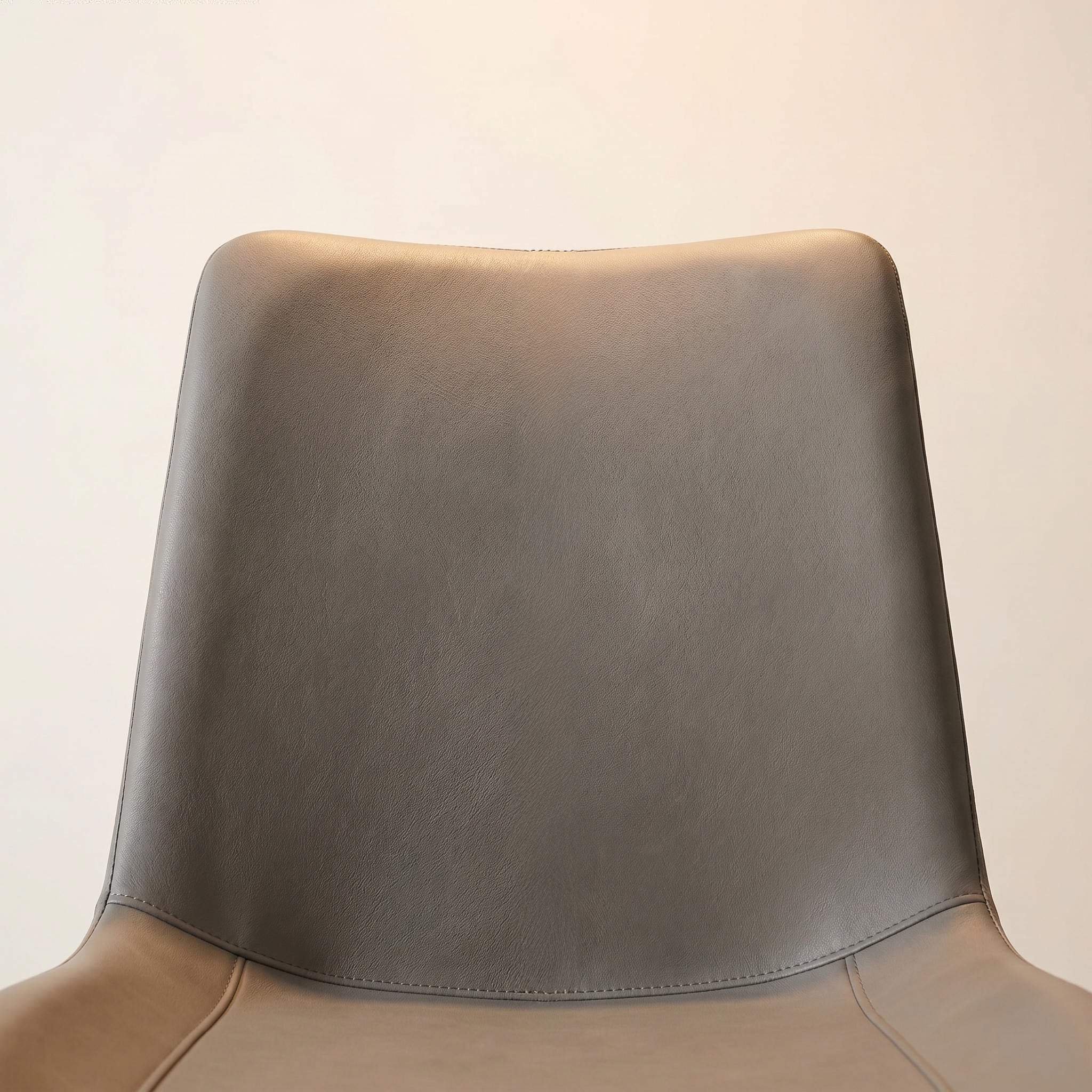 Bubbio Dining Chair - Set of 4