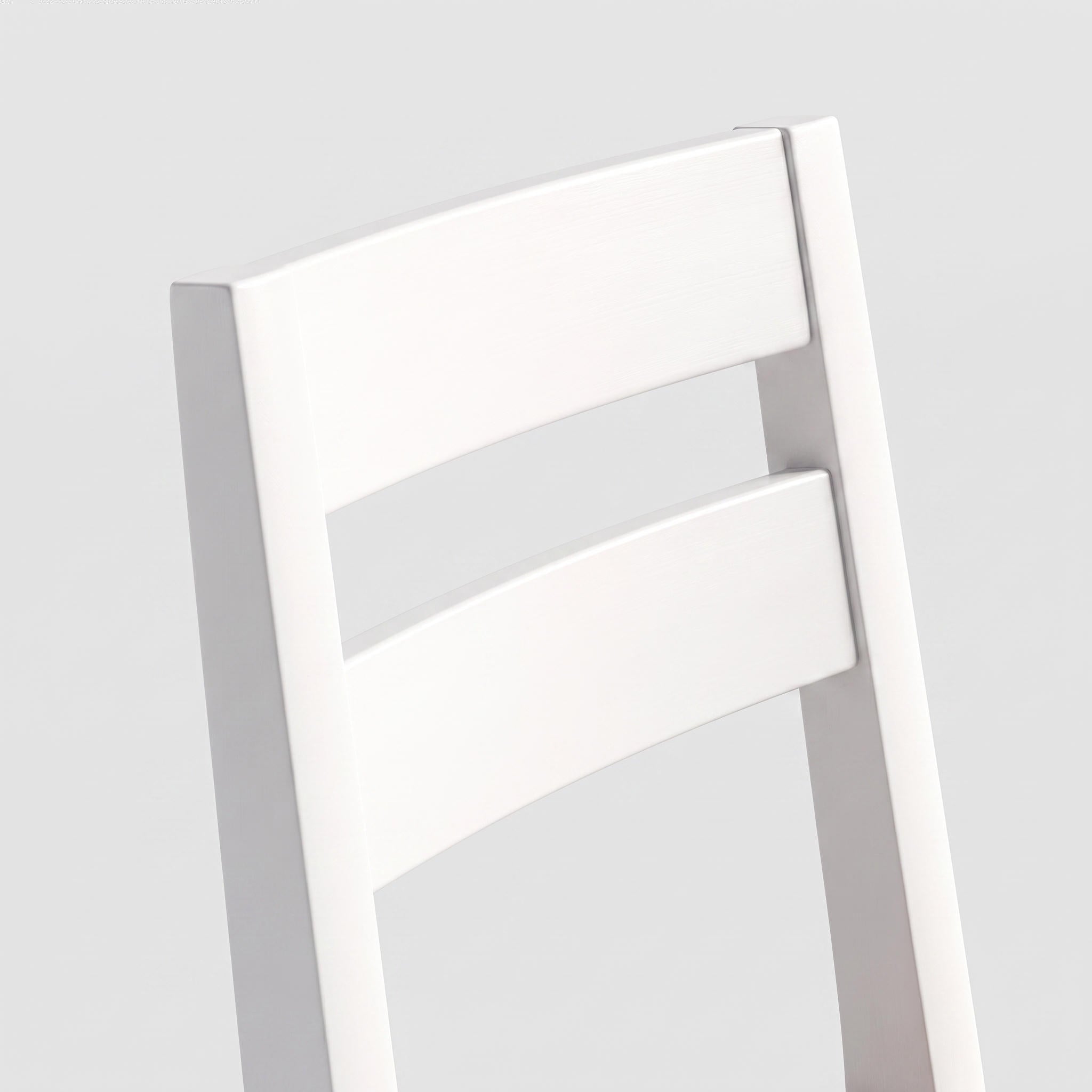 Stoven Dining Chair - Set of 2
