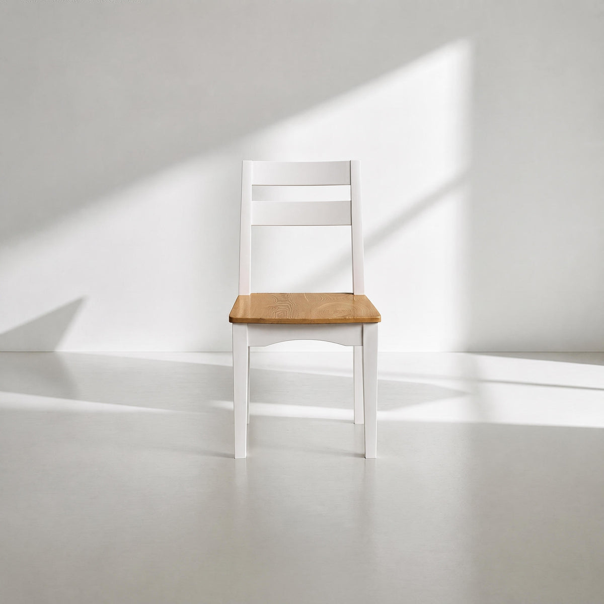 Stoven Dining Chair - Set of 2