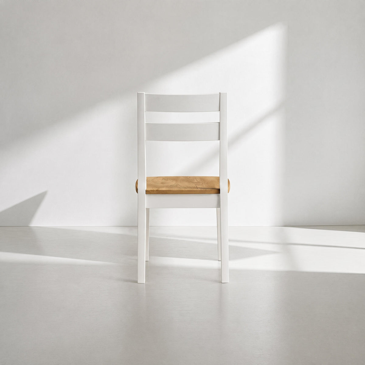 Stoven Dining Chair - Set of 2